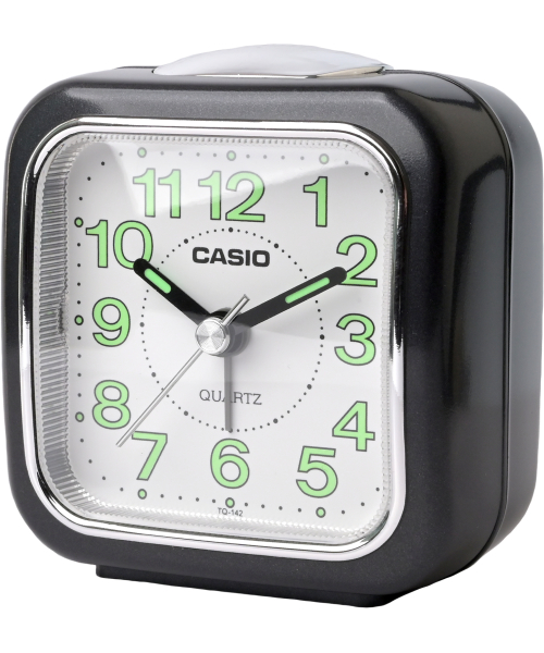  ���������� �. Casio TQ-142-1 #1