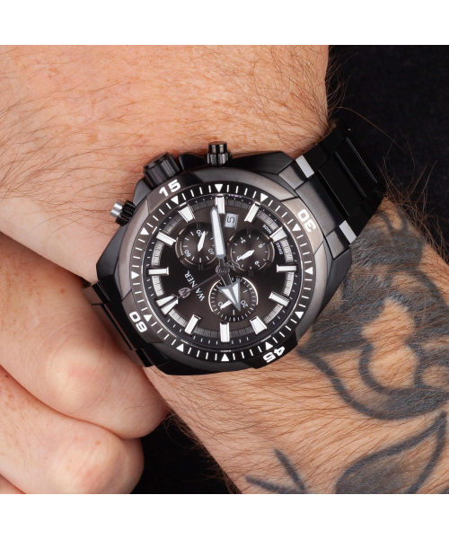 ���� Wainer WA.15559-D #2