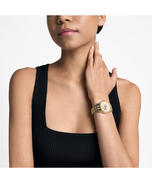 ���� Michael Kors MK7540 #4