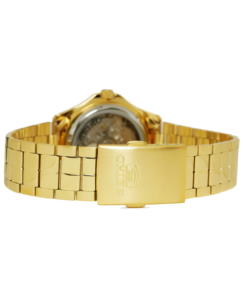 ���� Seiko SNKK98K1 #4