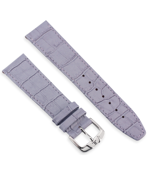 ������� ��� ����� Jacques Lemans 1-1252D #1