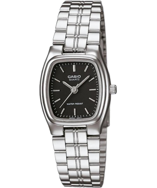 ���� Casio Collection LTP-1169D-1A #1