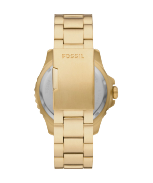 ���� Fossil FS5990 #3