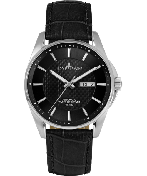 ���� Jacques Lemans 1-2210A #1