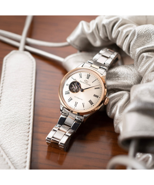 ���� Orient Star RK-ND0001S #8