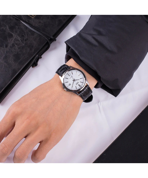 ���� Casio Collection MTP-1183E-7A #5