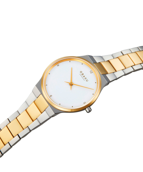 ���� Obaku V305LXFWSF #2