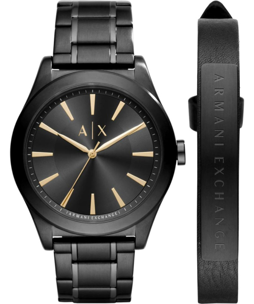 ���� Armani Exchange AX7102 #1