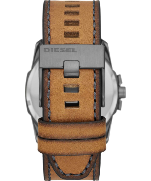���� Diesel DZ1964 #3