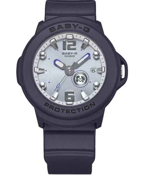 ���� Casio Baby-G BGA-15K-2A #6