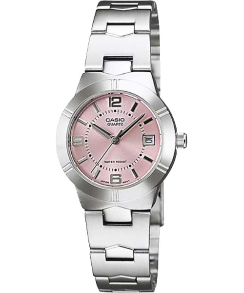 ���� Casio Collection LTP-1241D-4A #1