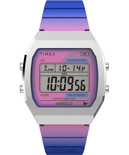  Timex TW2V74600 #1
