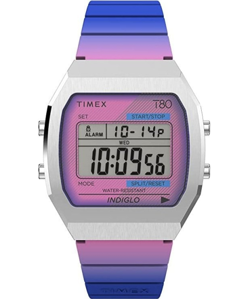 ���� Timex TW2V74600 #1