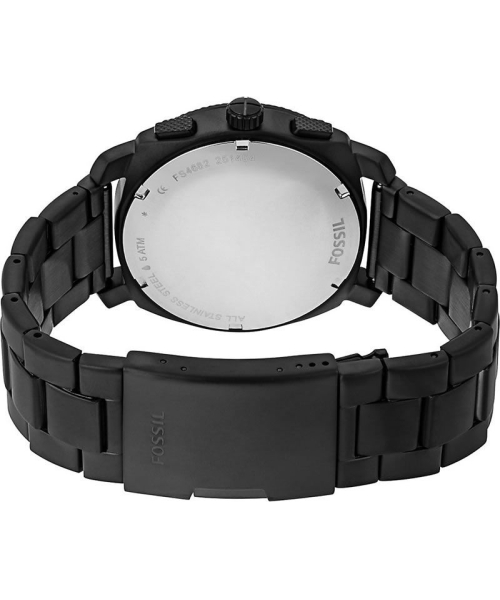 ���� Fossil FS4682 #3