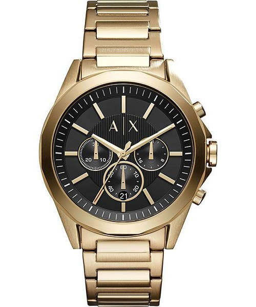 ���� Armani Exchange AX2611 #1