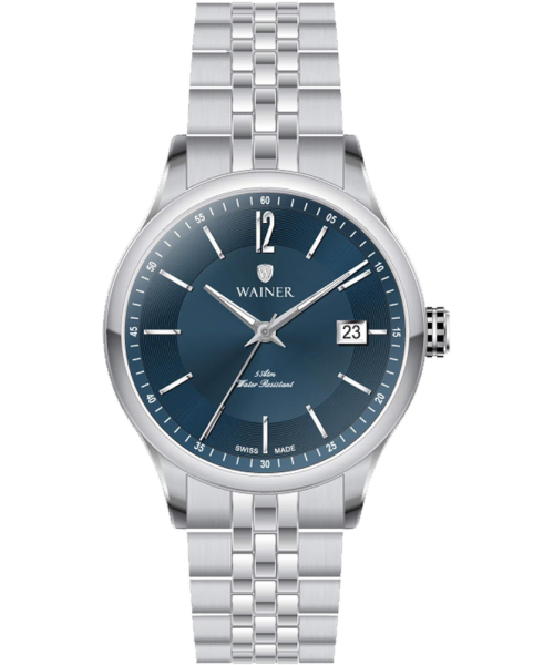 ���� Wainer WA.19030-C #1