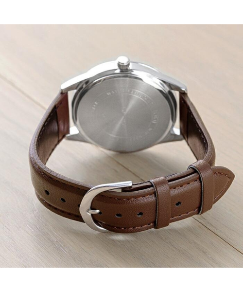 ���� Casio Collection MTP-V005L-7B5 #4