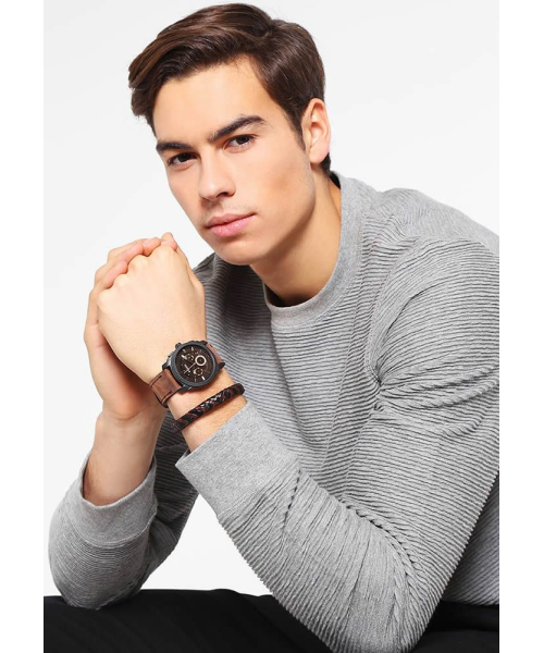 ���� Fossil FS5251SET #5