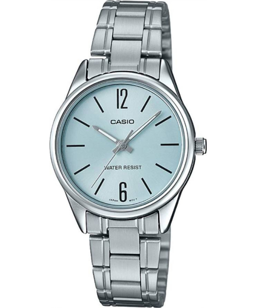 ���� Casio Collection LTP-V005D-2B #1