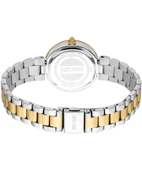 ���� Just Cavalli JC1L308M0095 #3