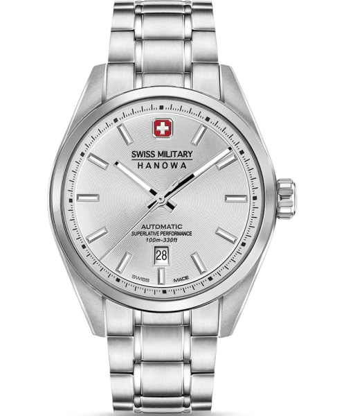 ���� Swiss Military Hanowa SMWGL0006203 #1