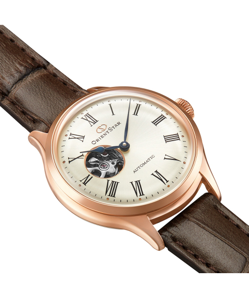 ���� Orient Star RE-ND0003S00 #3