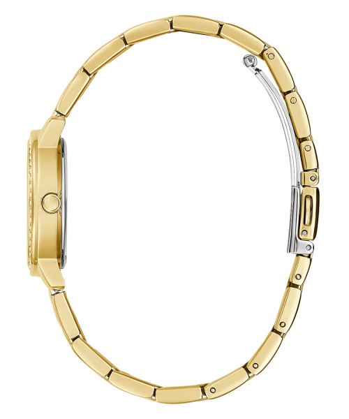 ���� Guess GW0468L2 #2