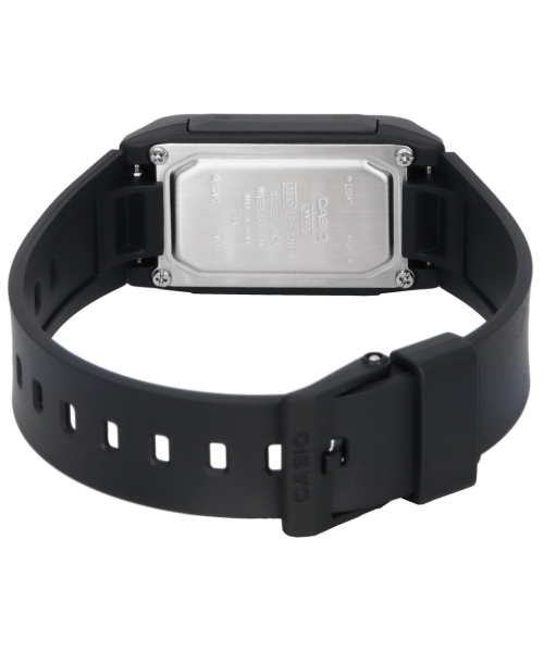 ���� Casio Collection LF-10WH-1 #4