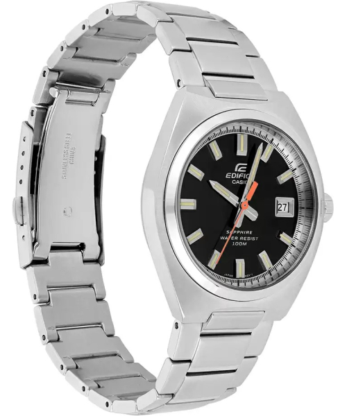 ���� Casio Edifice EFB-109D-1A #3