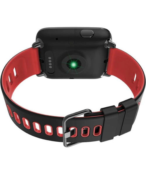 ���� Smart Watch GV68 KW (�����-�������) #3