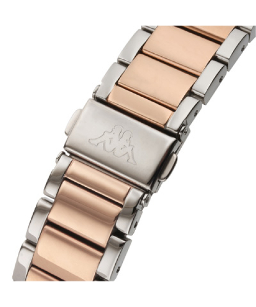 ���� Kappa KP-1416L-C #6