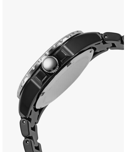 ���� Fossil CE1108 #6