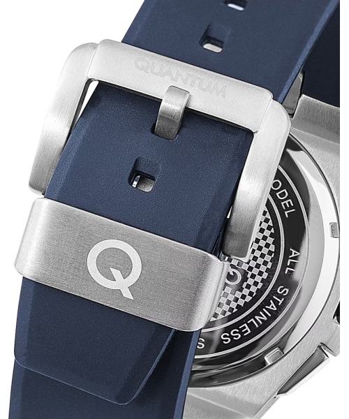 ���� Quantum HNG949.999 #3