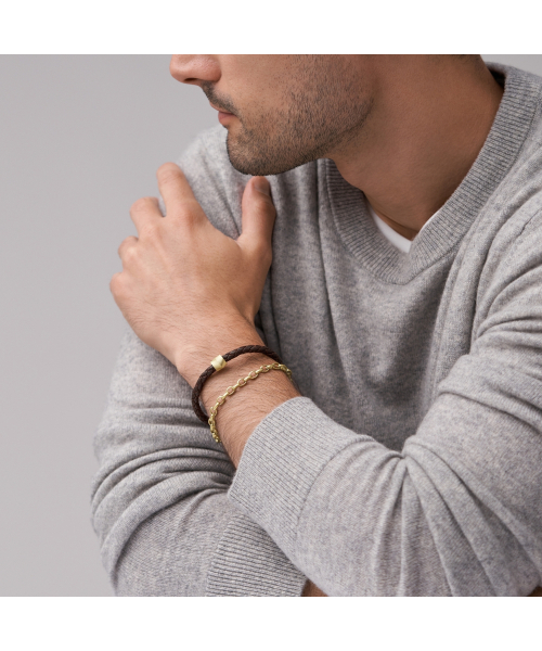 ������� Fossil JF04555710 #6