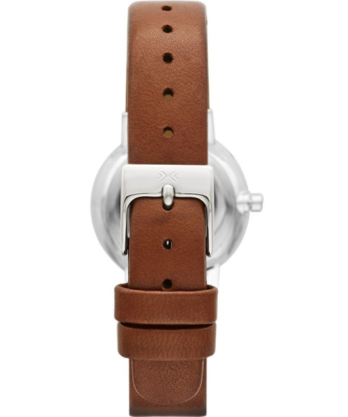 ���� Skagen SKW2192 #4