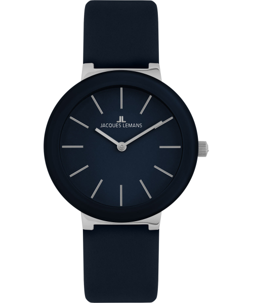 ���� Jacques Lemans 42-9D #1