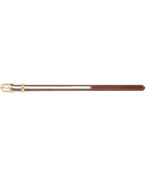 ������� Fossil JF04368710 #4