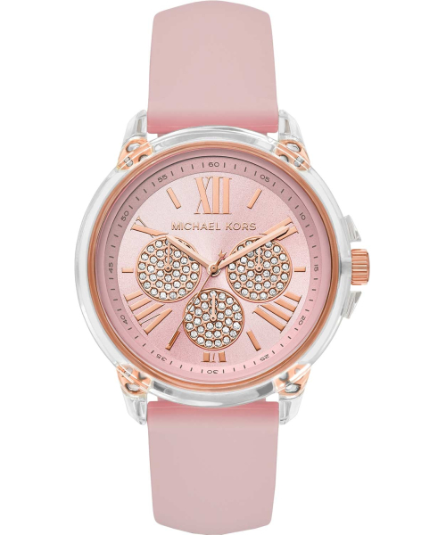 ���� Michael Kors MK6884 #1