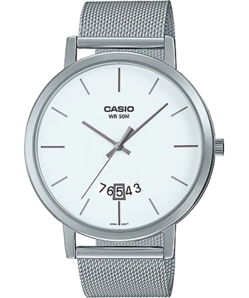 ���� Casio Collection MTP-B100M-7E #1