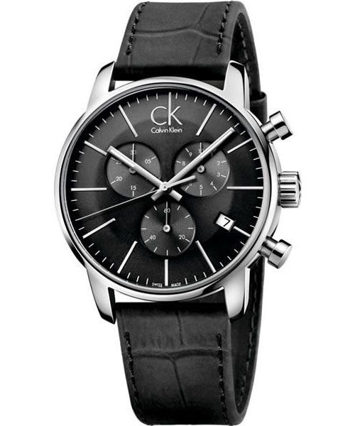 ���� Calvin Klein K2G271C3 #1