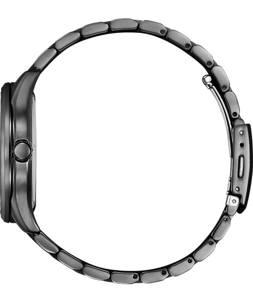 ���� Citizen BM7565-80E #3