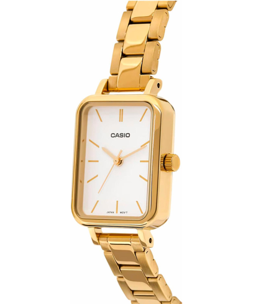���� Casio Collection LTP-V009G-7E #3