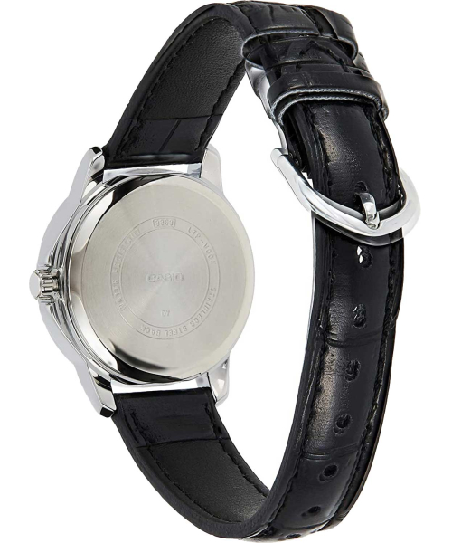 ���� Casio Collection LTP-V004L-1A #3
