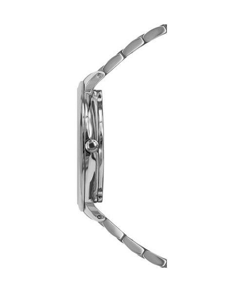 ���� 33 Element 331724 #2
