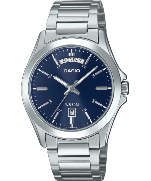 ���� Casio Collection MTP-1370D-2A2 #1