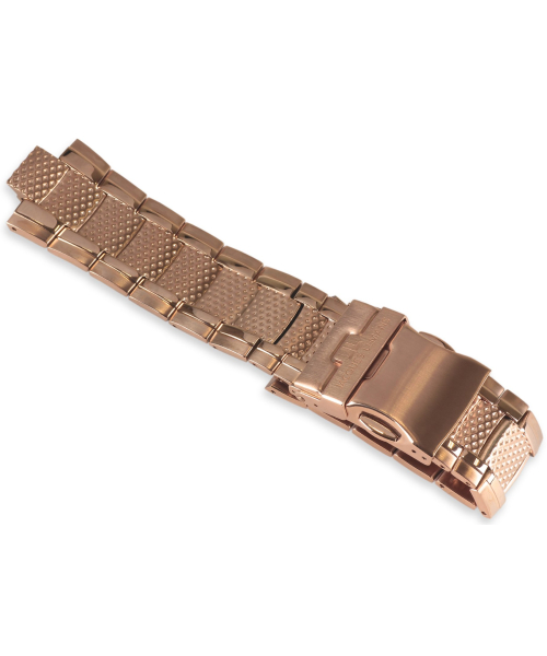 ������� ��� ����� Jacques Lemans 1-1377i #1