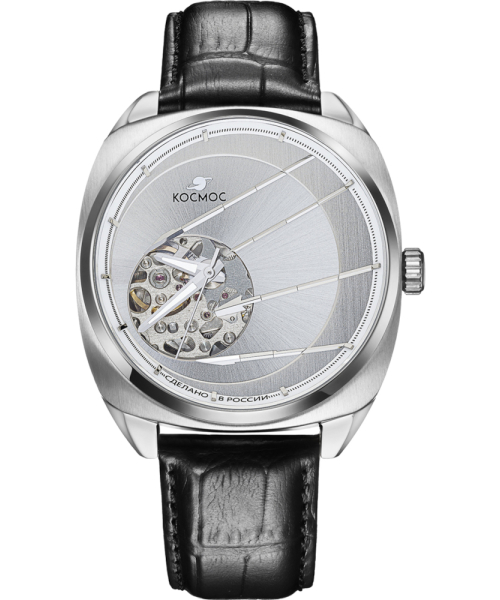 ���� ������ K 115.11.33 #1
