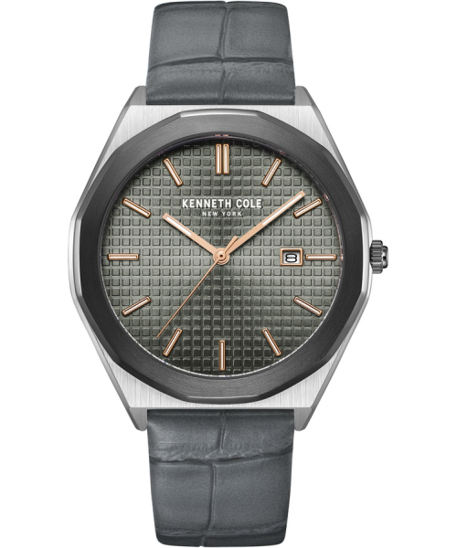 ���� Kenneth Cole KCWGB2234202 #1