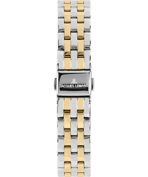 ���� Jacques Lemans 1-2211C #6