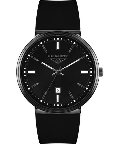 ���� 33 Element 331810 #1